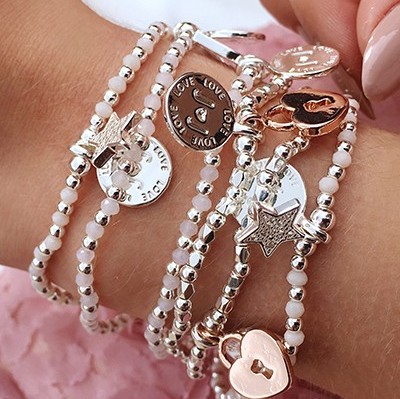 Jewellery