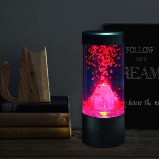 Gifts for Kids