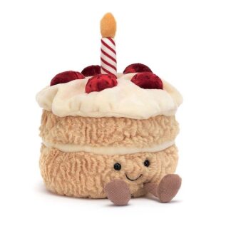 Jellycats