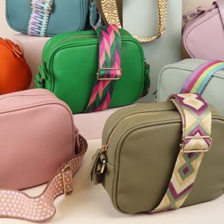 Handbags
