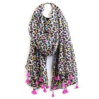 Scarves