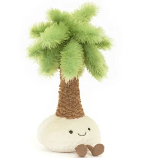 Amuseables Pammie Palm Tree