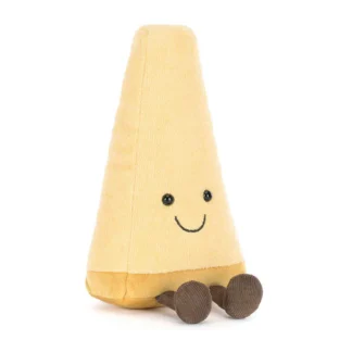 Amuseables Parmesan