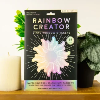 Rainbow Creator