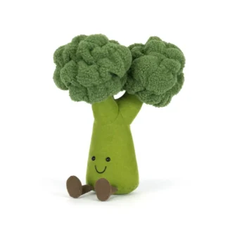 Amuseables Broccoli
